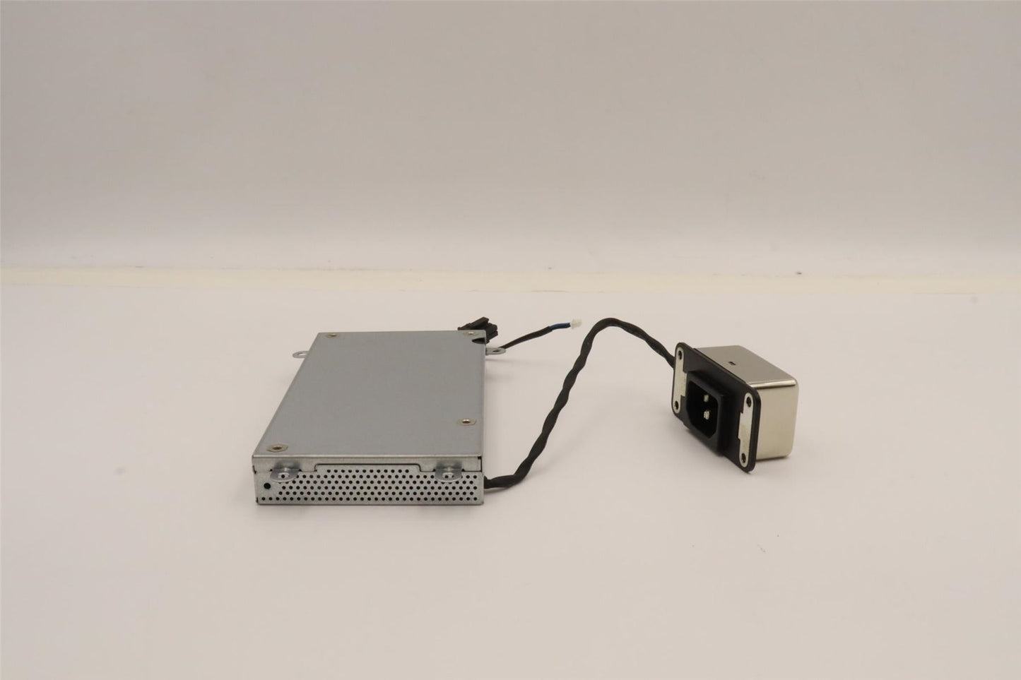 Lenovo ThinkCentre M90a Gen 3 Power Supply PSU Power 5P51D76982