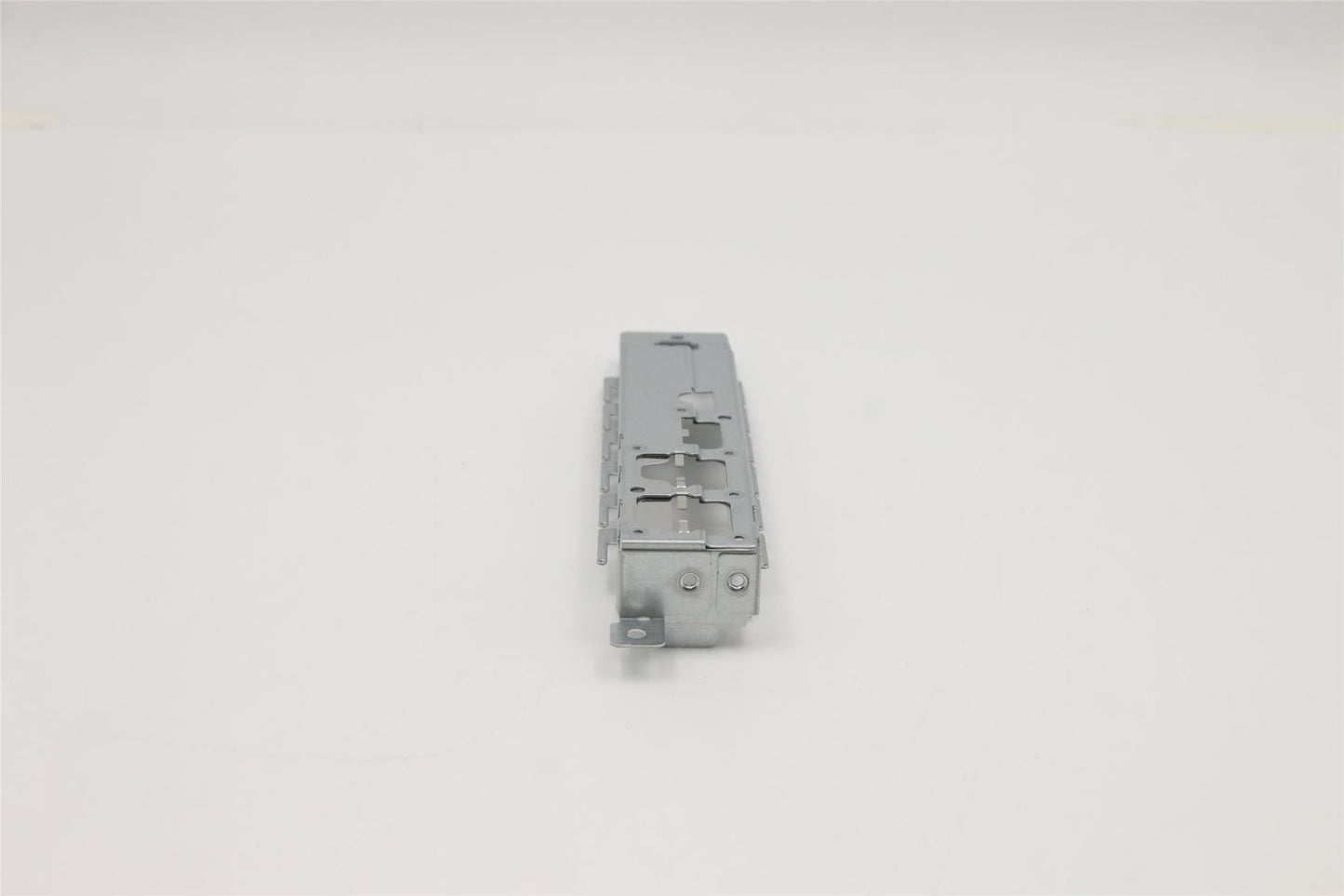 Lenovo MECH_ASM FIO Brkt(2U+C+1A) Assy,13L,FXN 5M10U50046