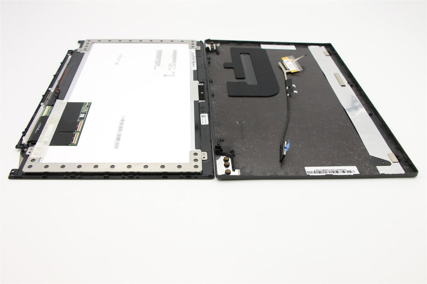 Lenovo ThinkPad T440s Screen LCD Touch Touchscreen 14 FHD Anti-Glare IPS 01LV979