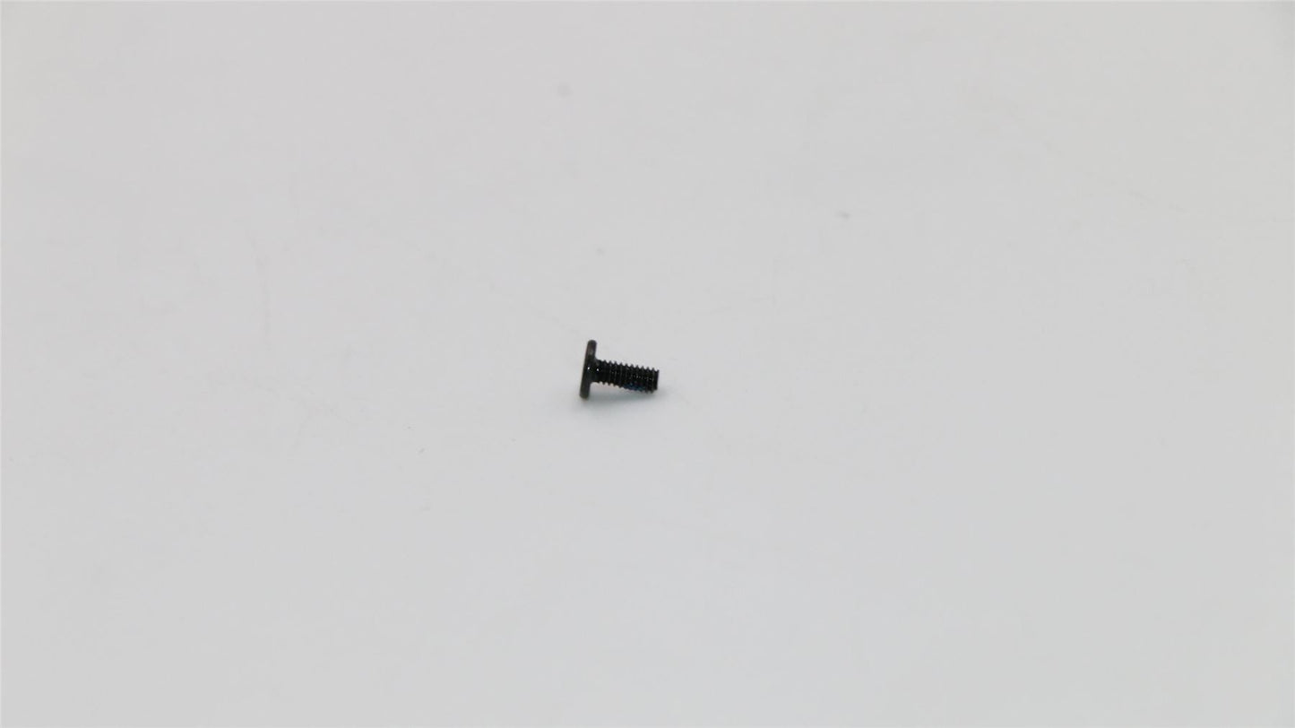 Lenovo SCREW Screw L Y700-15ACZ FAN/Battery 5S10K26864