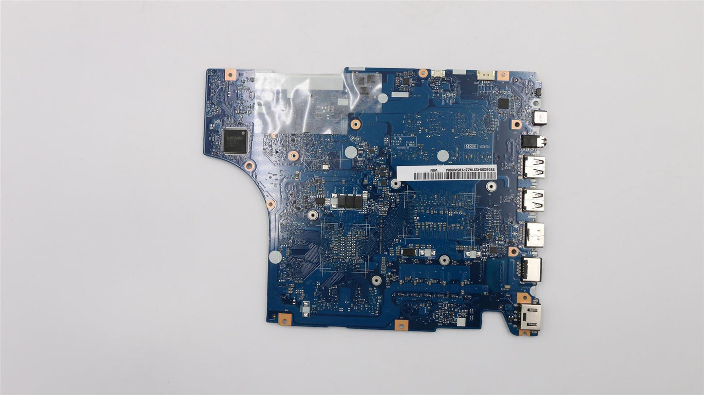 Lenovo Gaming L340-17IRH Motherboard Mainboard DIS Intel i5-9300H 5B20S42319