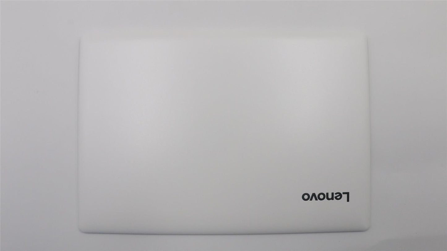 Lenovo Winbook 120S-11IAP LCD Cover Rear Back Housing White 5CB0P20684