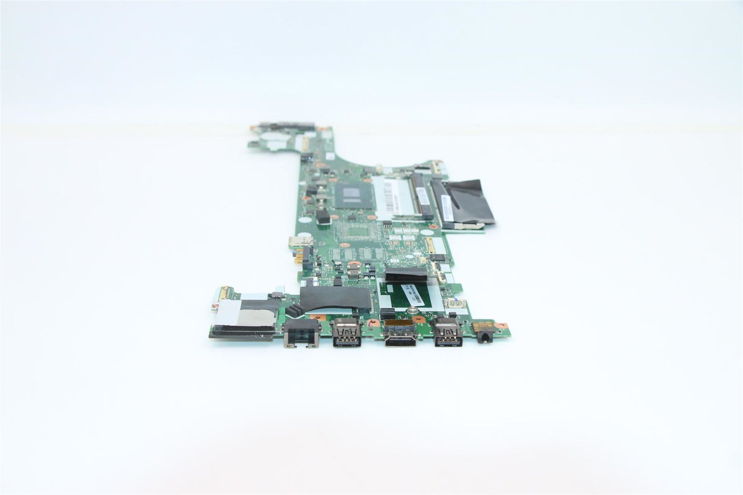 Lenovo ThinkPad T480 T480 Motherboard Mainboard i5-8350U UMA 01YR336