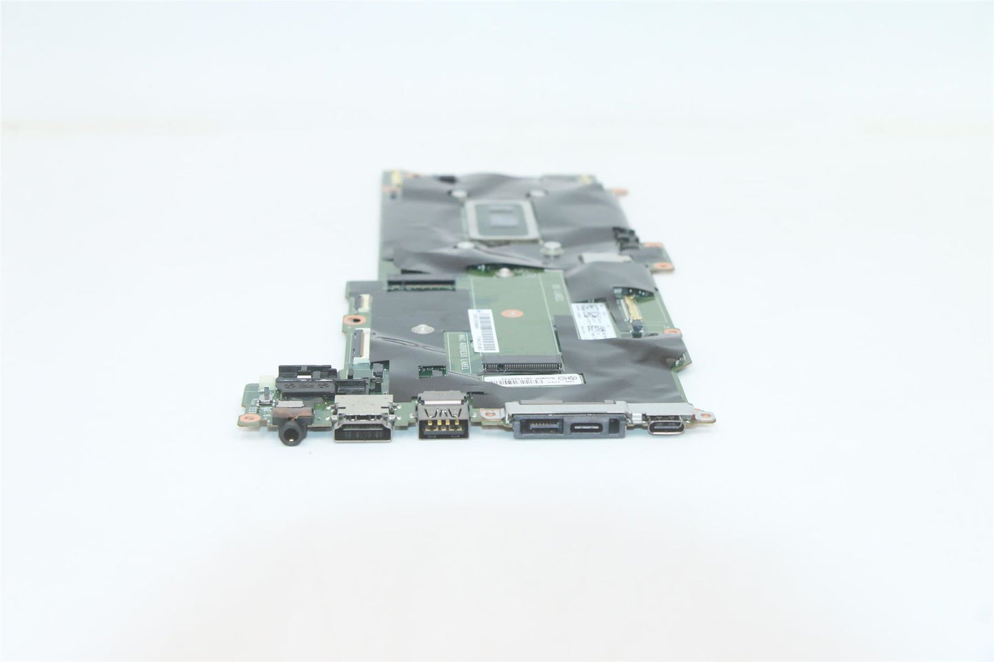 Lenovo ThinkPad X1 5th Gen X1 8th Gen Motherboard Mainboard UMA 16G 5B20Z25523