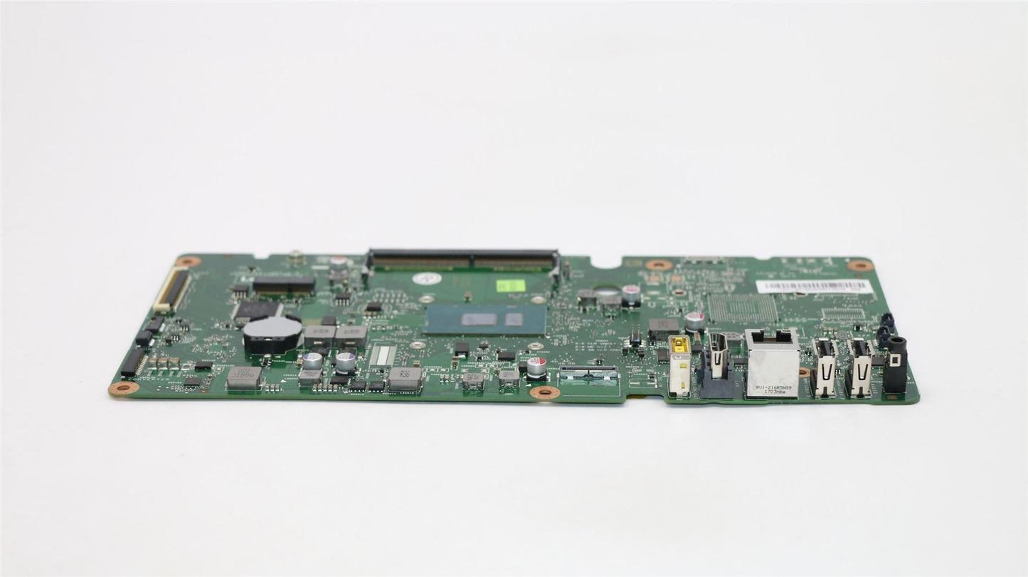 Lenovo I5-7200U UMA WIN DPK 01LM019