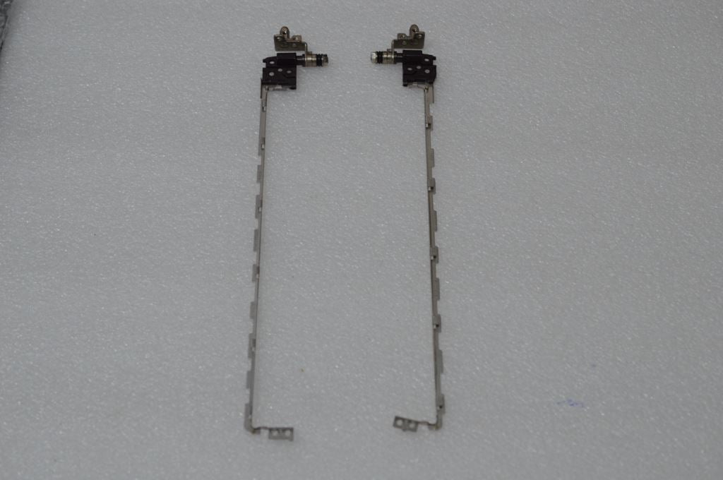 Support de charnières Lenovo ThinkPad P52 01HY741
