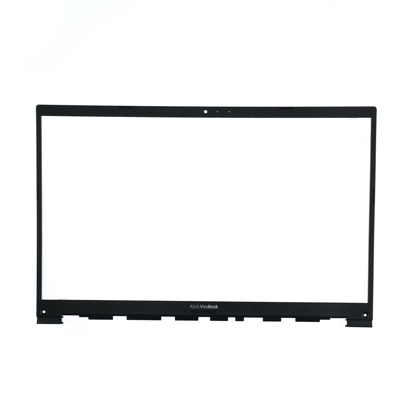 Asus X513EA X513EP X513IA X513Fa Lcd Bezel (Black) Asm 90NB0QZ0-R7B010