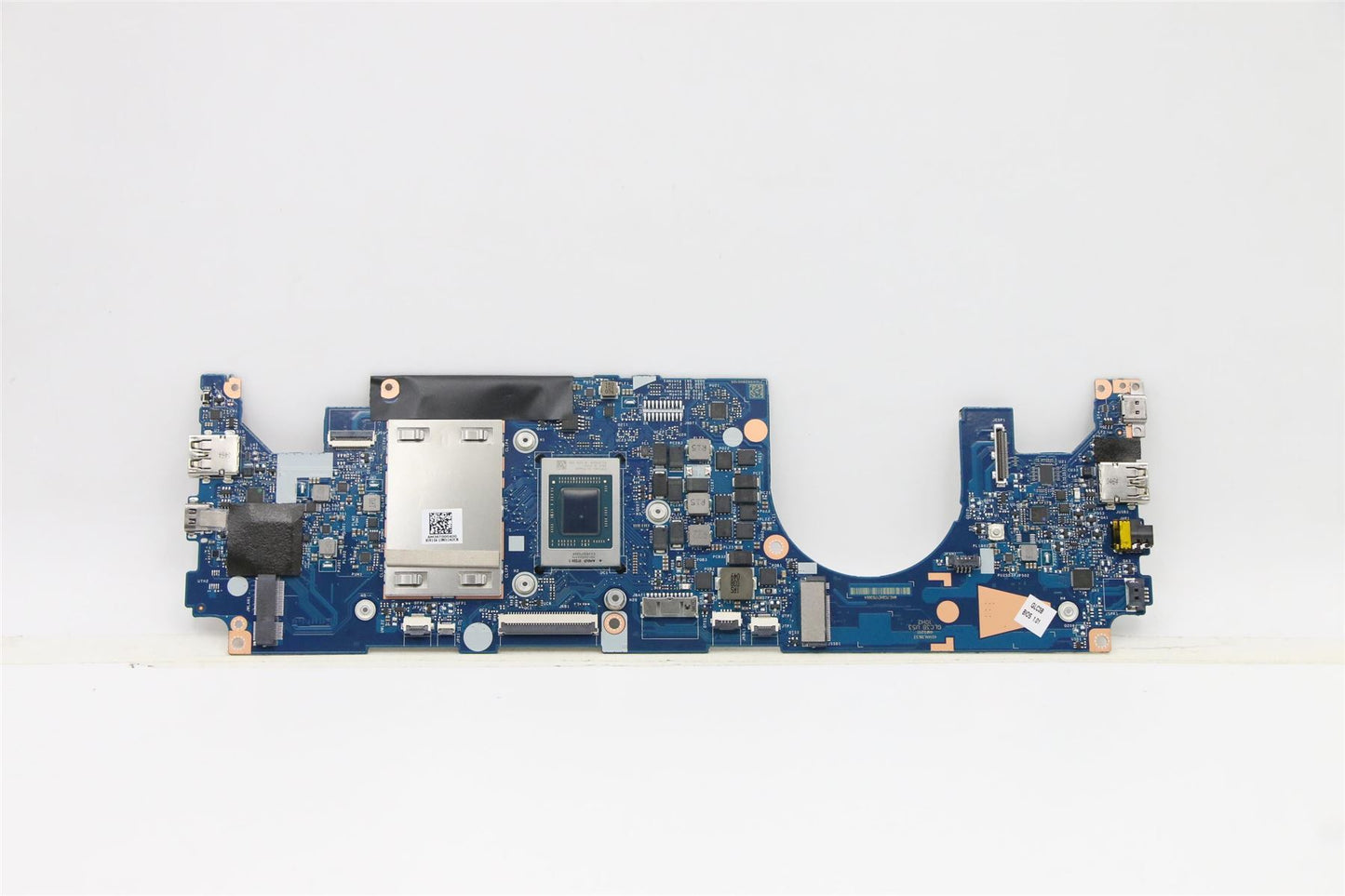 Lenovo IdeaPad 6 13ALC6 Motherboard Mainboard UMA AMDR55500U 16G 5B21C41671