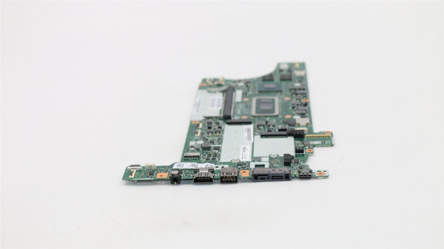 Lenovo 02HK955 BDPLANAR NOK,i5-8265U,8GB,N-TPM,SWG