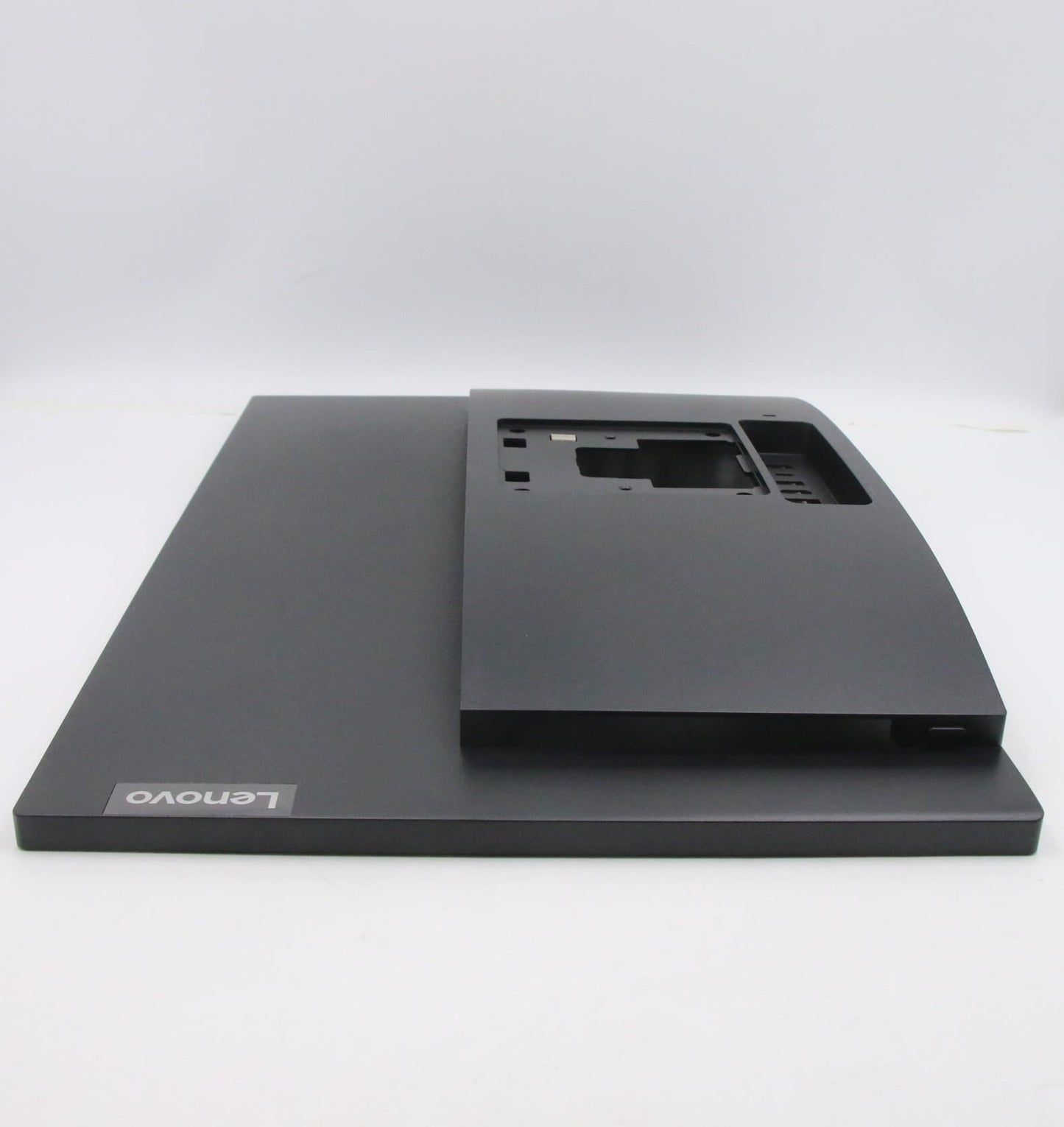 Lenovo MECH_ASM MAIN BODY T&L V50a 5M10U49954