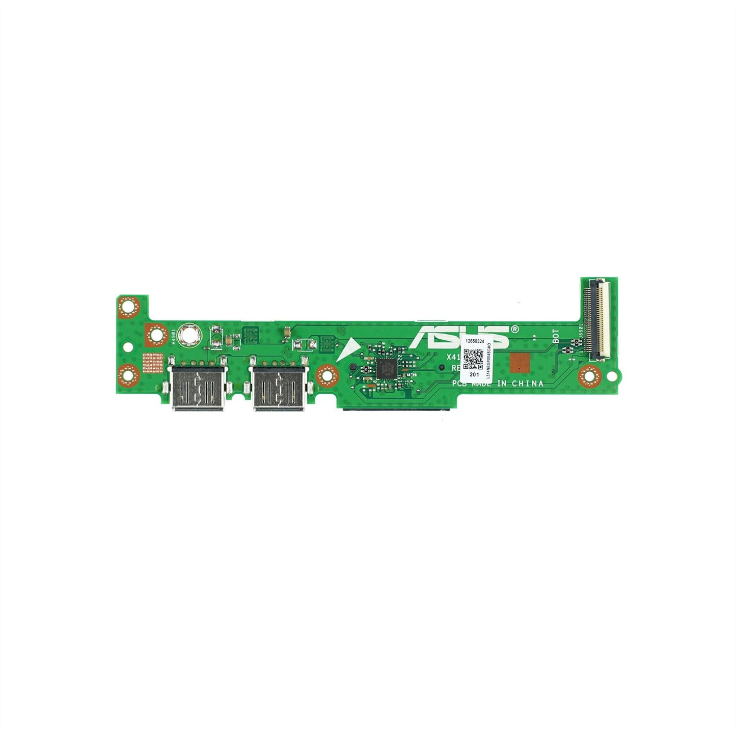 Asus X411UQ Io Board/As 90NB0GE0-R10010