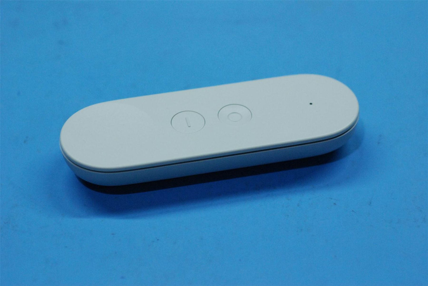 Lenovo Mirage Solo Controller White 5O28C10074