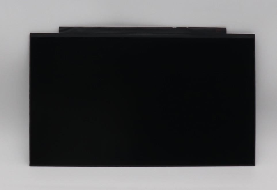 Lenovo IdeaPad E15 Gen 4 3 15IAU7 LCD Screen Display Panel 5D11F30432