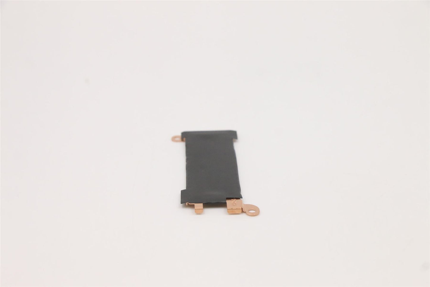 Lenovo 5M11D12291 SSD Bracket ASM,CH1