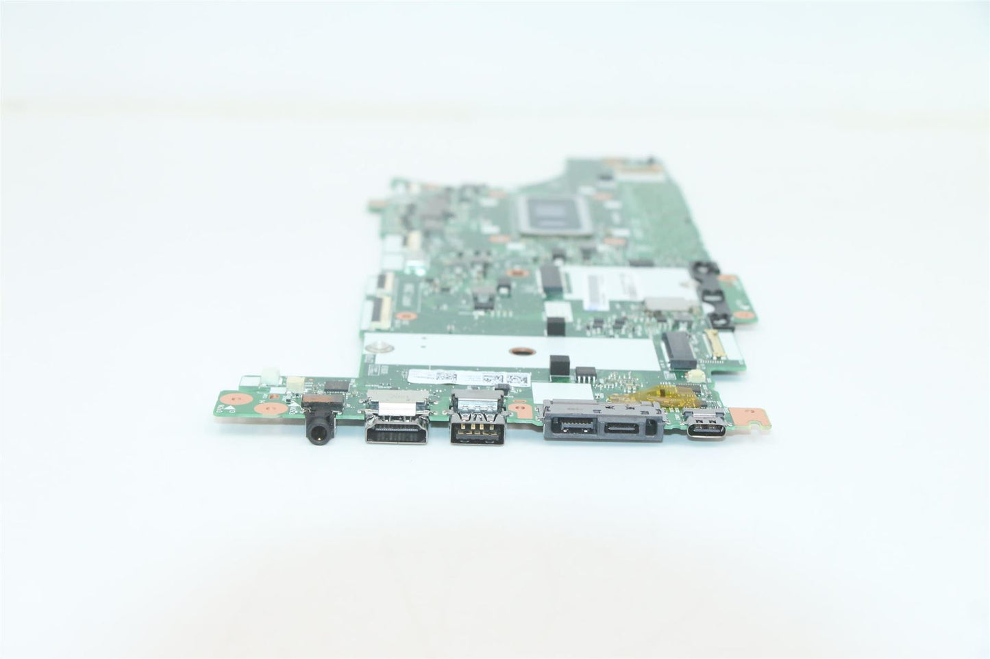 Lenovo ThinkPad X13 T14s Motherboard Mainboard UMA intelI510310U 8G 5B20Z45838