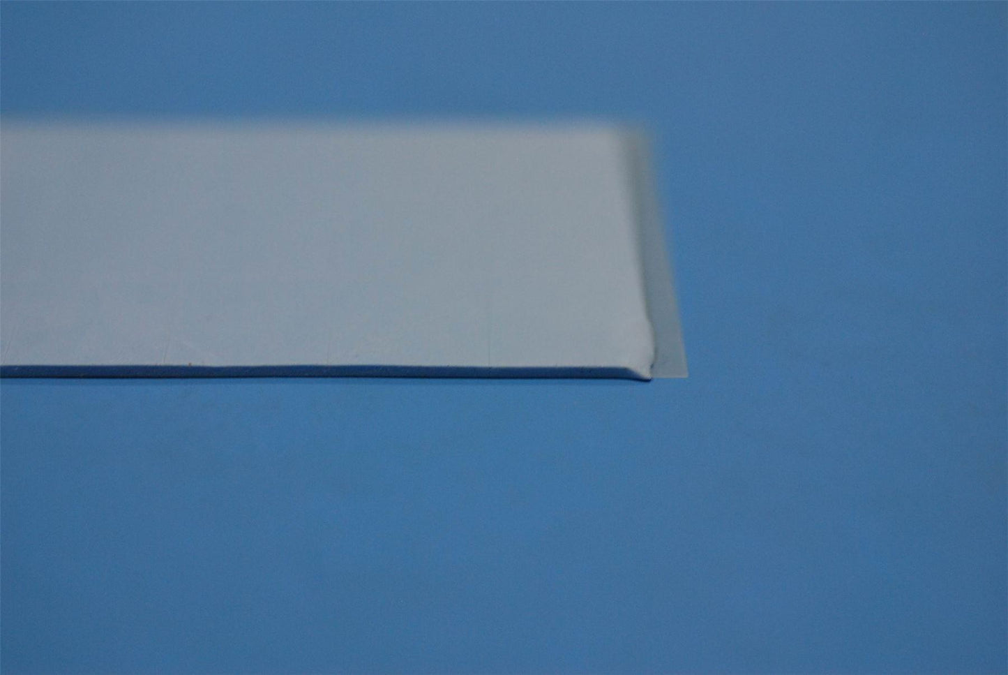 Lenovo S8-50 PCB Condutive Mud&*1124492800 CS 5H49A6N2W9
