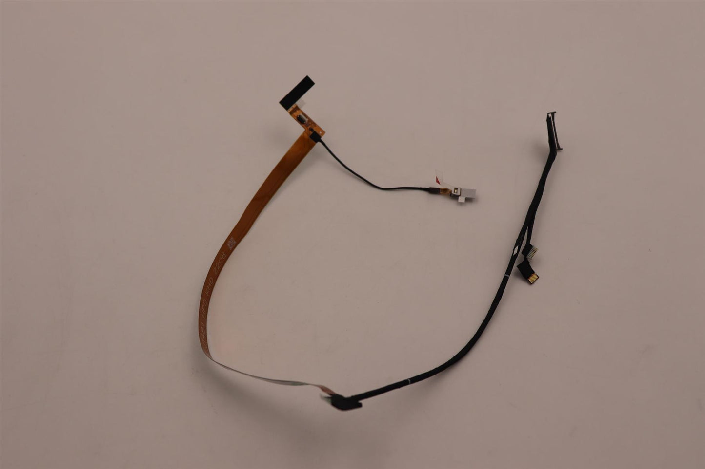 Lenovo ThinkPad T14s Gen 3 Cable Webcam Web Cam Camera 5C11H81435