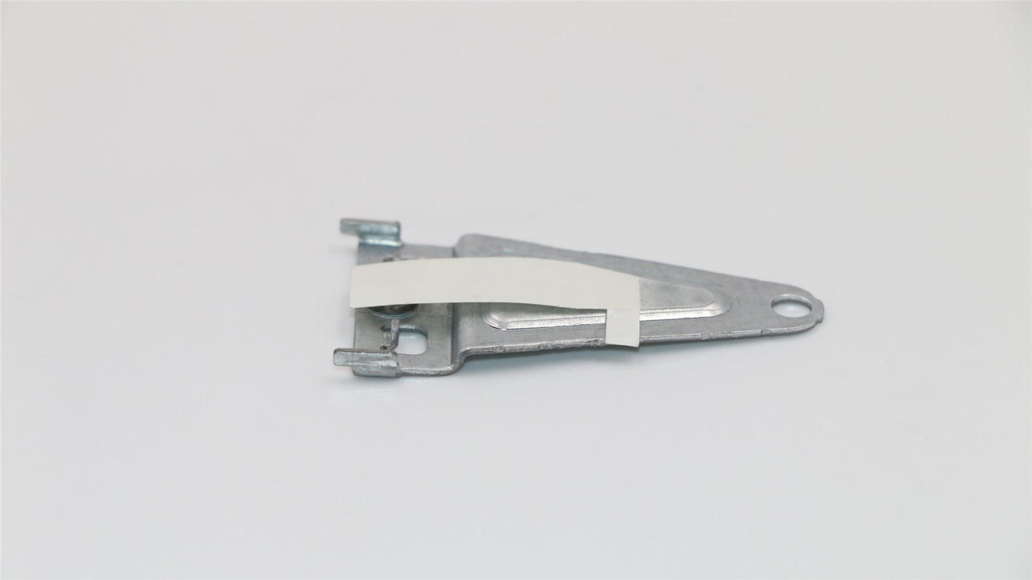 Lenovo HDD Bracket C 81J7 2242 SSD 5B40S21876