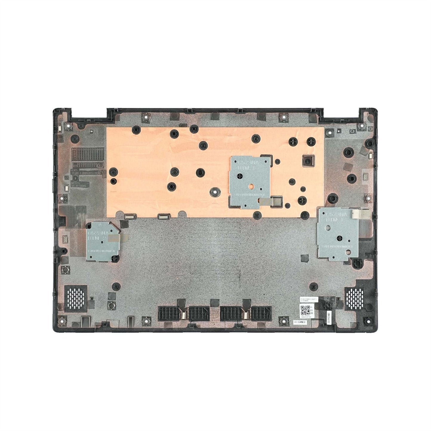 Asus C523NA C523NA Btmcase Assy/Touch 90NX01R1-R7D020