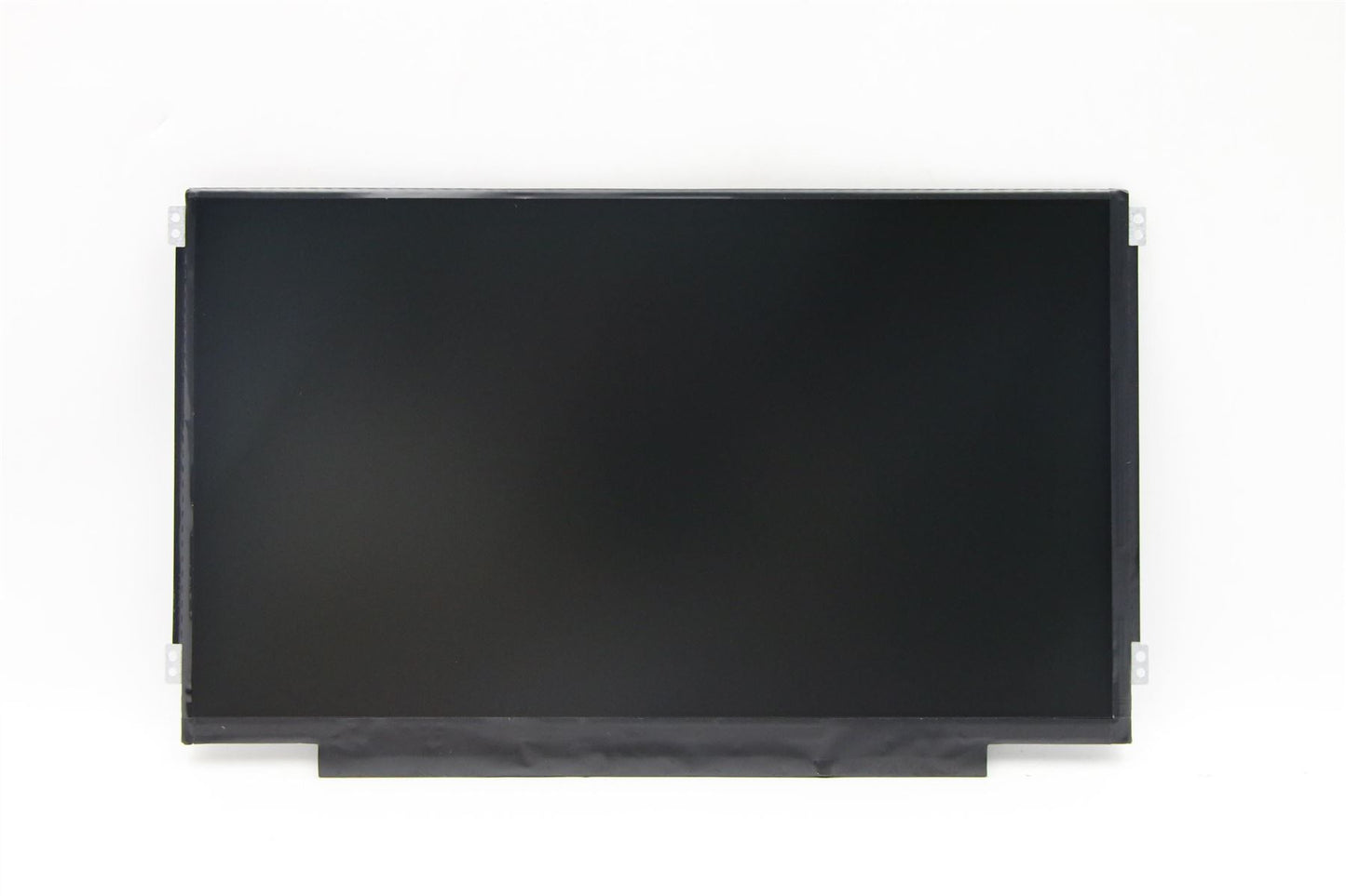 Lenovo INX 11.6"HD TN AG 00HM194