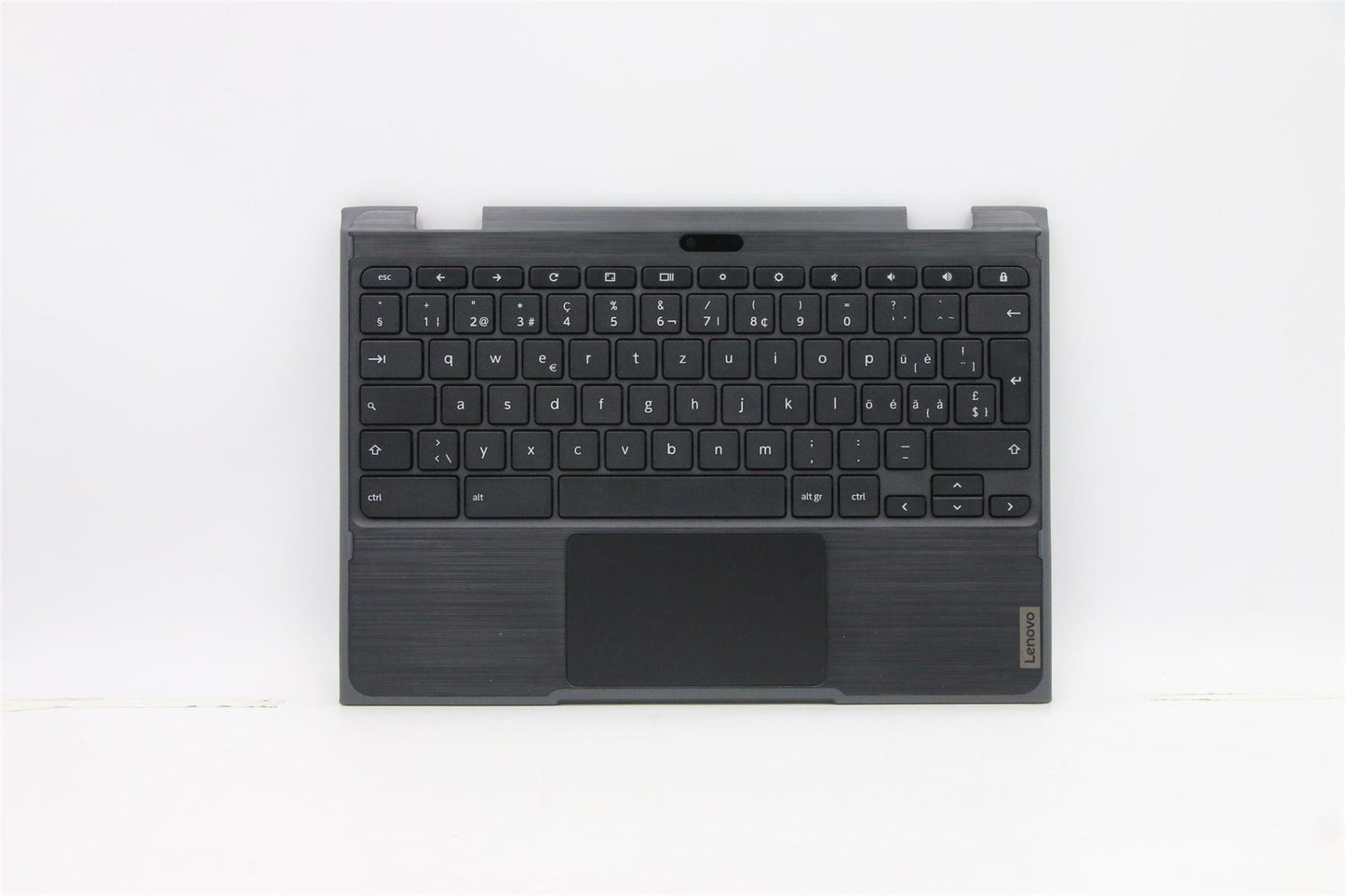 Lenovo UpperCaseASMSWB81MCSPT5M 5CB0T79588