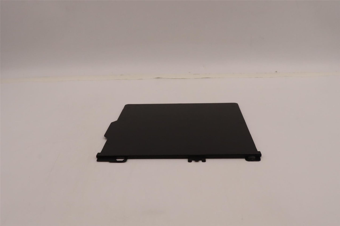 Lenovo Ty8 MEM W/O HOLE COVER,AVC 5M11C16879