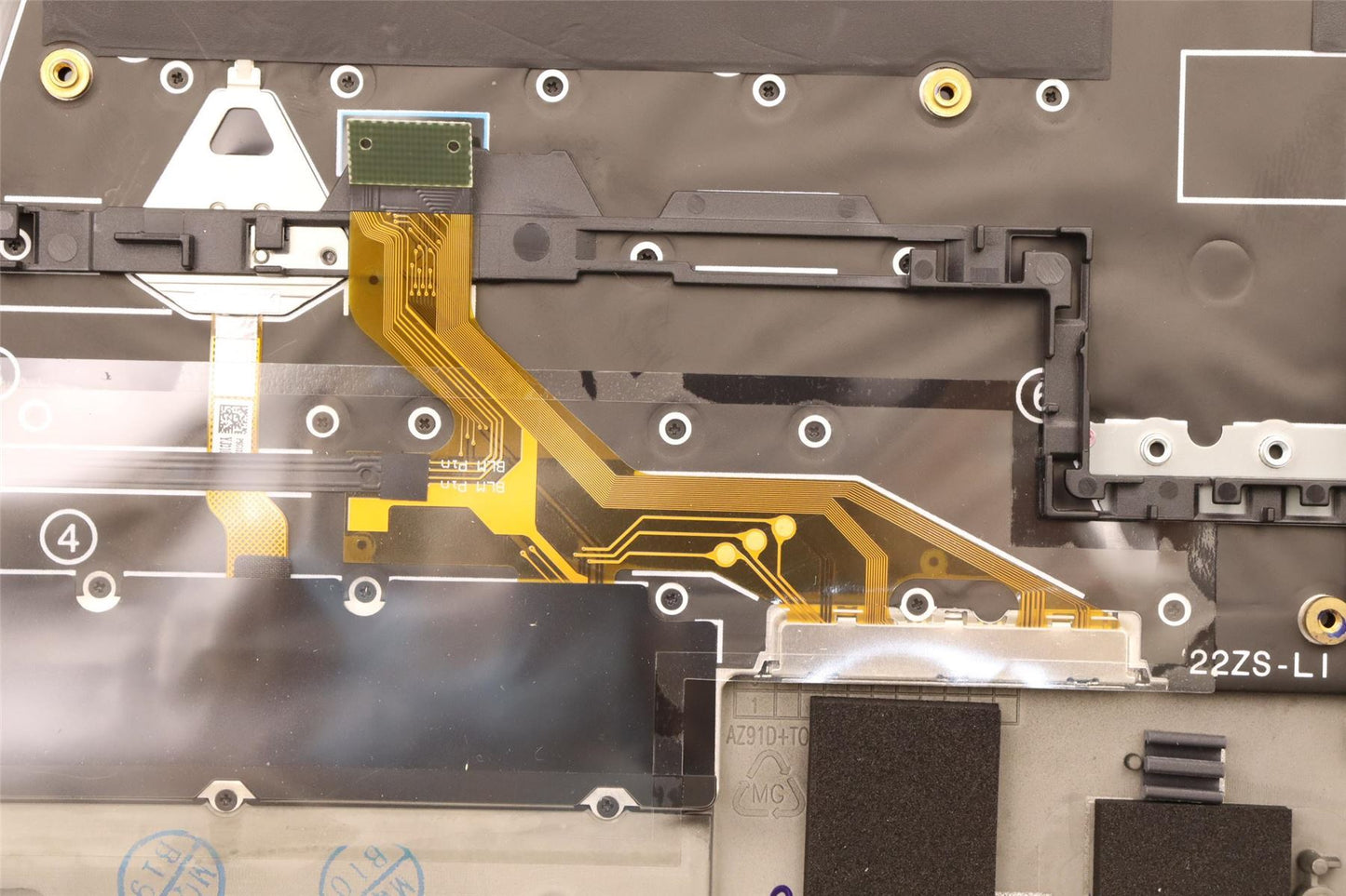 Lenovo 5M11H41706 5M11H41779