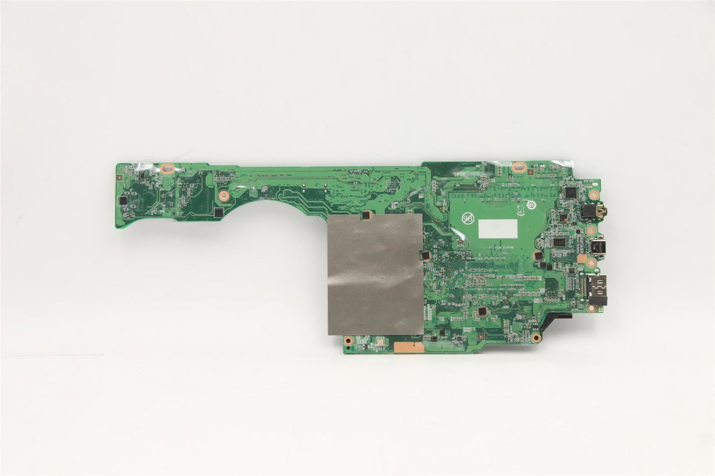 Lenovo ThinkBook 13s IML Motherboard Mainboard UMA intelI710510U 5B21B38646