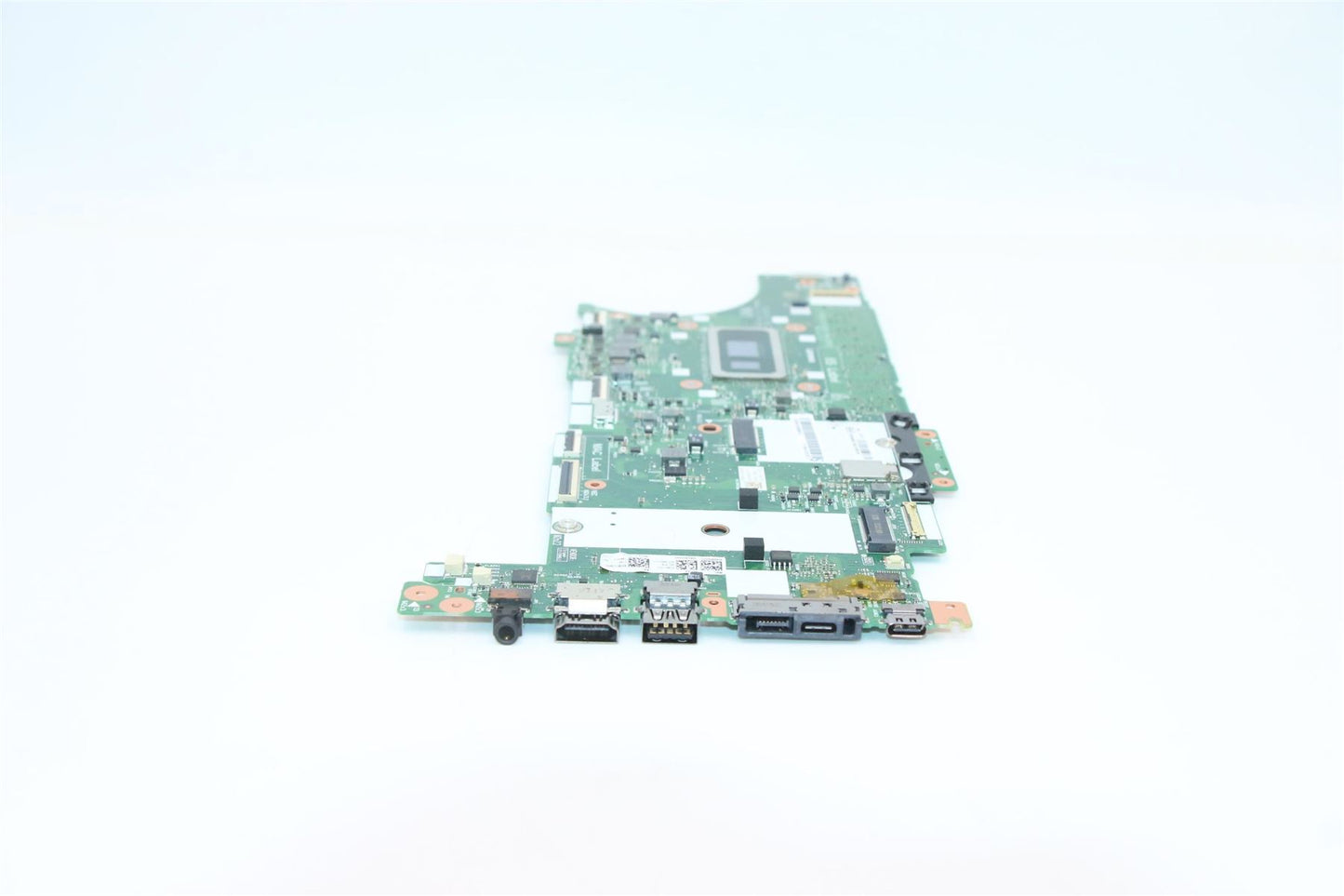 Lenovo WIN,i7-8565U,8G,9560,yTPM2 5B21C98769