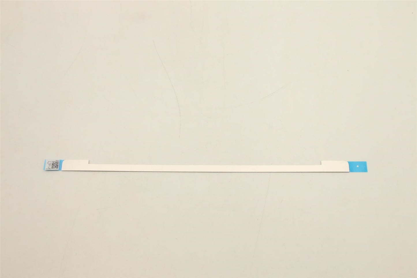 Lenovo Yoga 9 14IRP8 9 14IAP7 Bezel Trim Frame Sheet Cover White 5CB1H23706