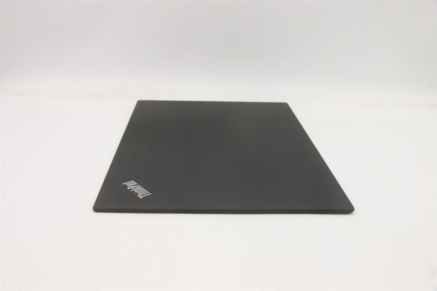 Lenovo ThinkPad P14s 2 T14 2 LCD Cover Rear Back Housing Black 5CB0Z69248