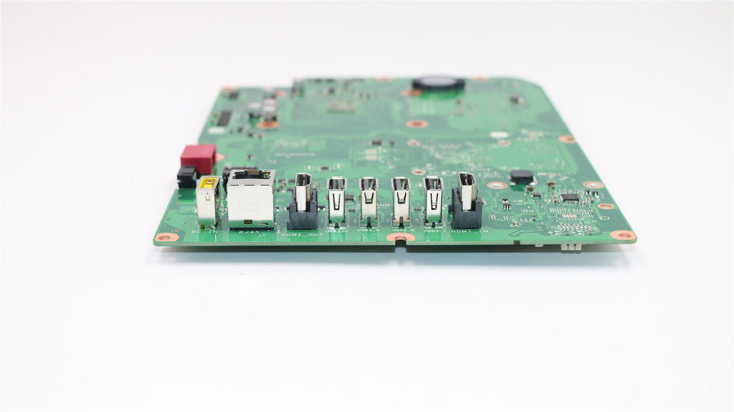 Lenovo IdeaCentre 520-24ARR Motherboard Mainboard UMA 01LM431
