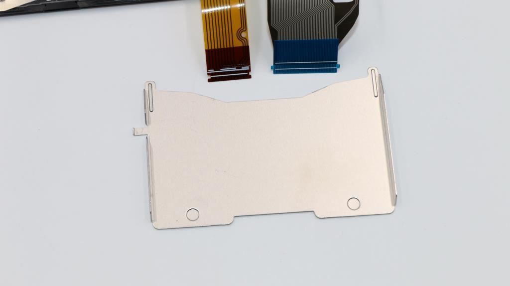 Lenovo ThinkPad L580 L590 E580 T590 P53s E590 P52 P72 P53 P73 Keyboard 01YP690