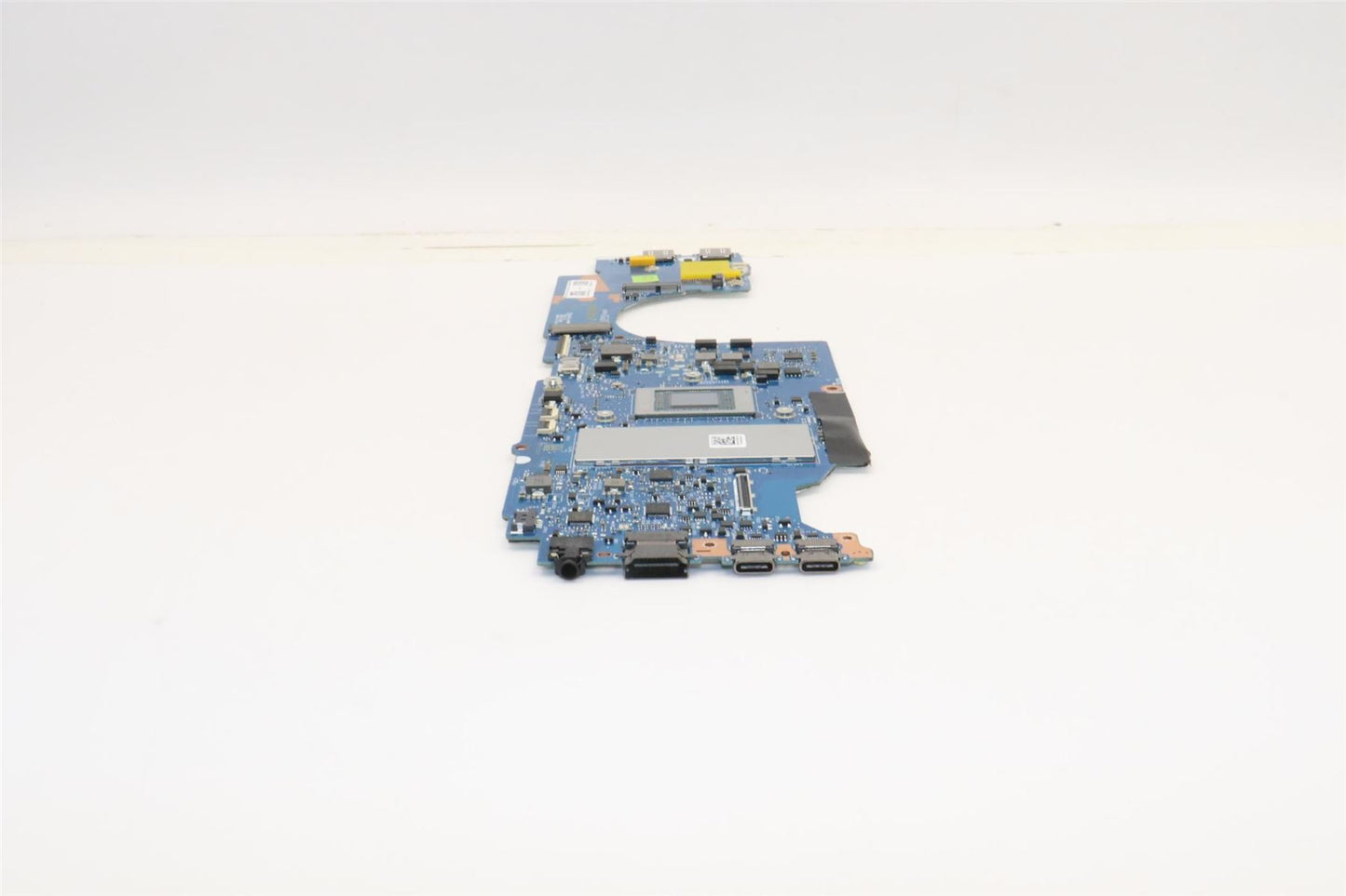 Lenovo Yoga 6 13ALC7 Motherboard Mainboard UMA AMDR55500U 8G 5B21E74598