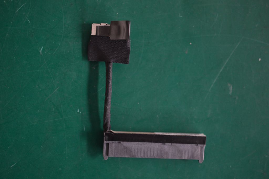 Lenovo W K20-80 HDD SATA Cable 5C10H42195
