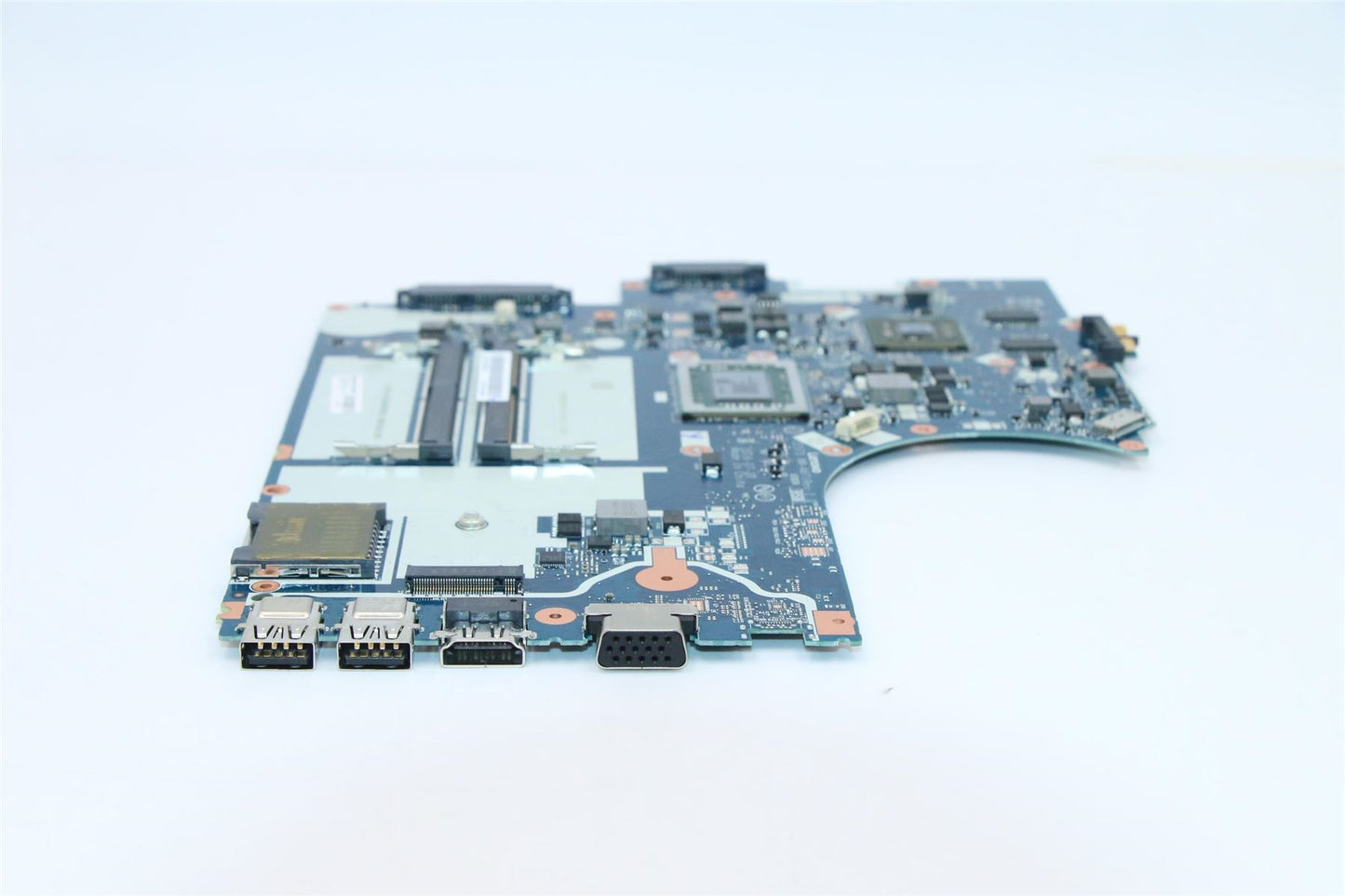 Lenovo WIN,A12-9700P DIS 2G,F-TPM(FW) 01HW716