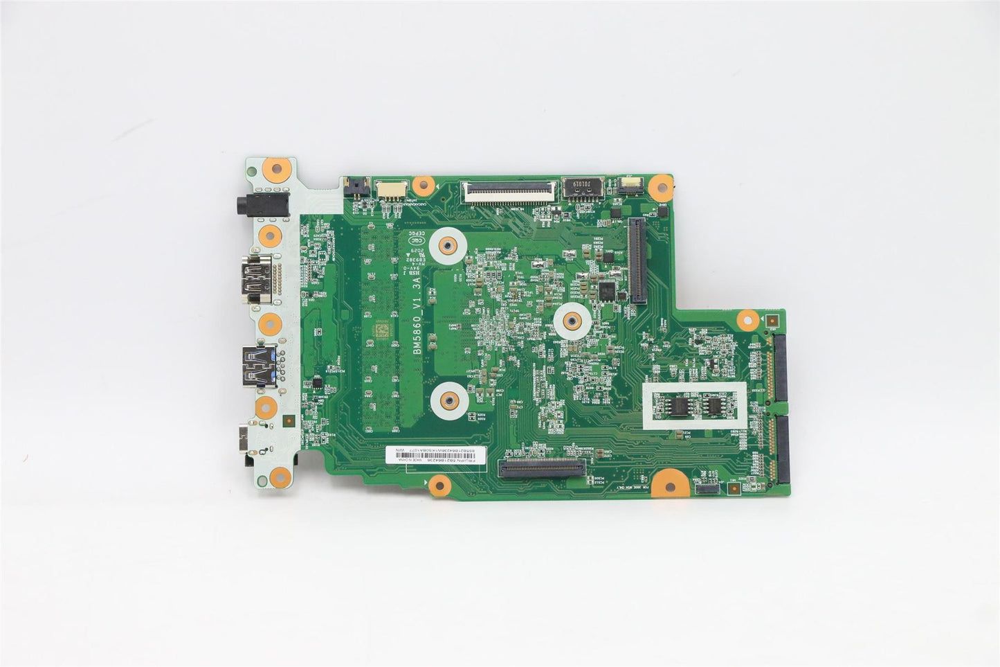 Lenovo Notebook 300e 2nd Motherboard Mainboard UMA 4GB 5B21B64236