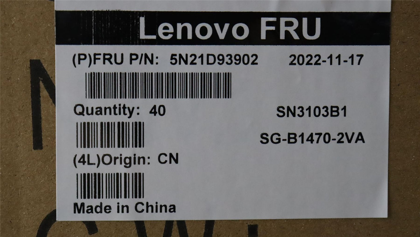 Lenovo ThinkPad P16s 1 T16 1 Keyboard Japanese Grey Backlit 5N21D93902
