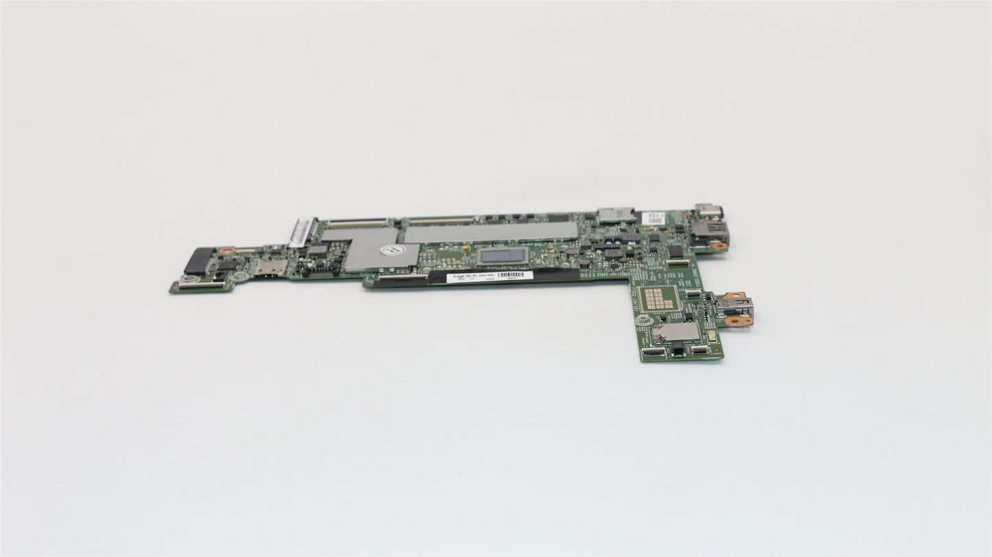 Lenovo ThinkPad X1 1st Gen Motherboard Mainboard 00NY855
