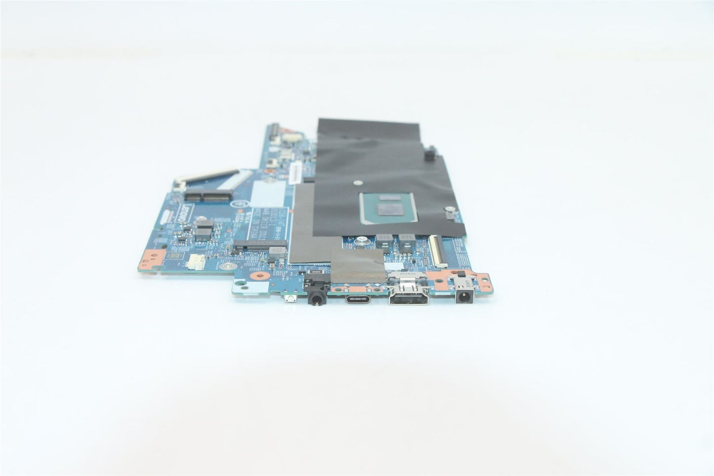Lenovo IdeaPad 5 14ITL05 Motherboard Mainboard UMA inteli51135G7 16G 5B21B33126