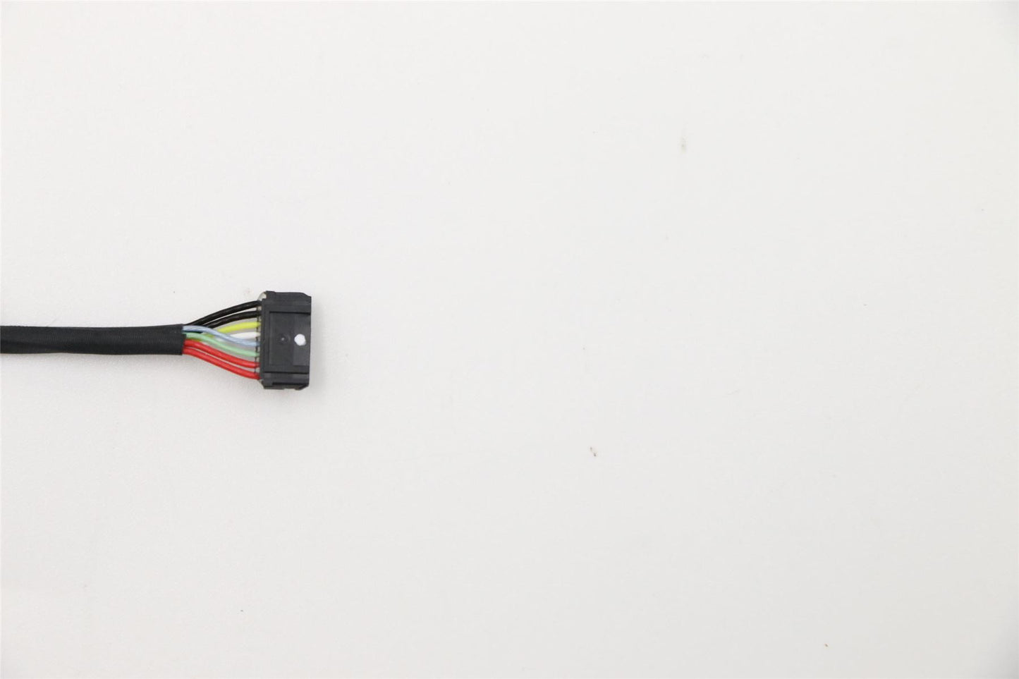 Lenovo 5-14IIL05 5-14ARE05 5-14ITL05 5-14ALC05 Ducati 5 Battery 5B10W86939