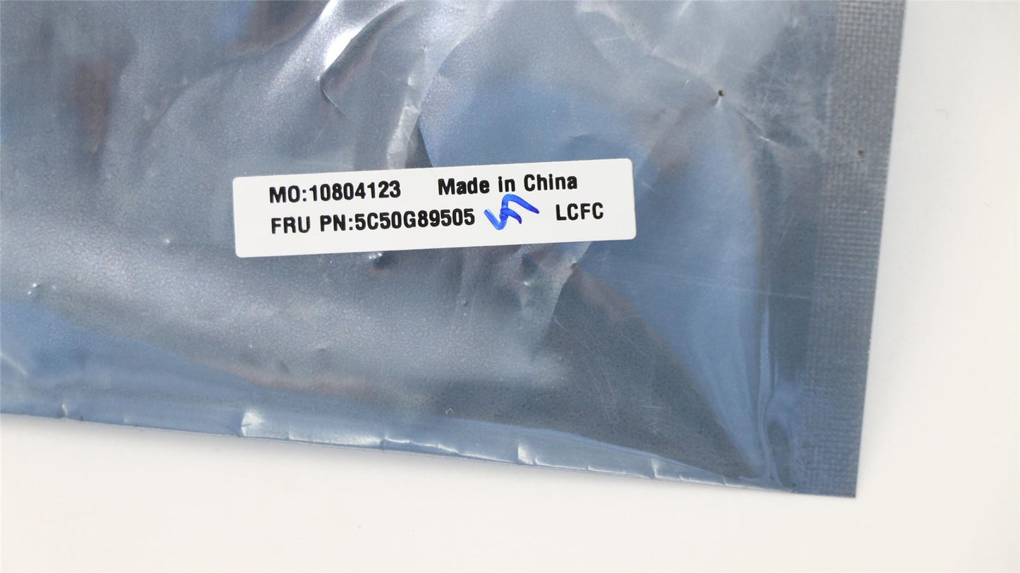 Lenovo B70-80 G70-70 G70-80 Z70-80 ODD Optical Disk Drive Board 5C50G89505
