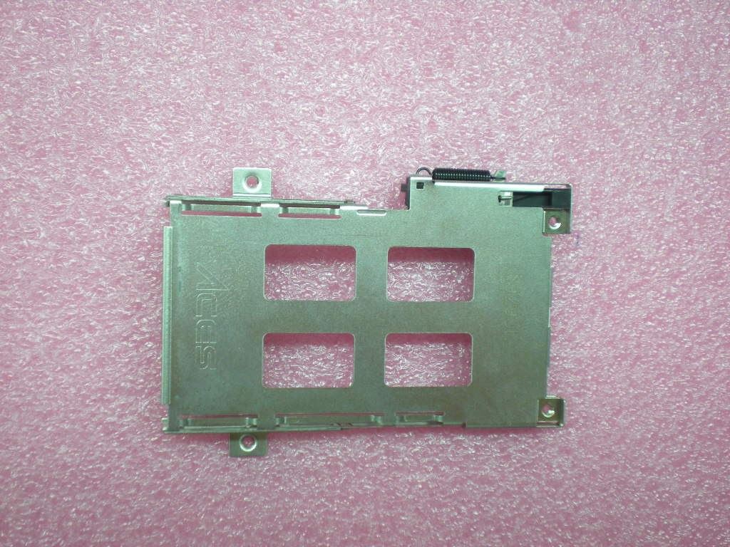 Lenovo New Card dummy Board 60Y4341