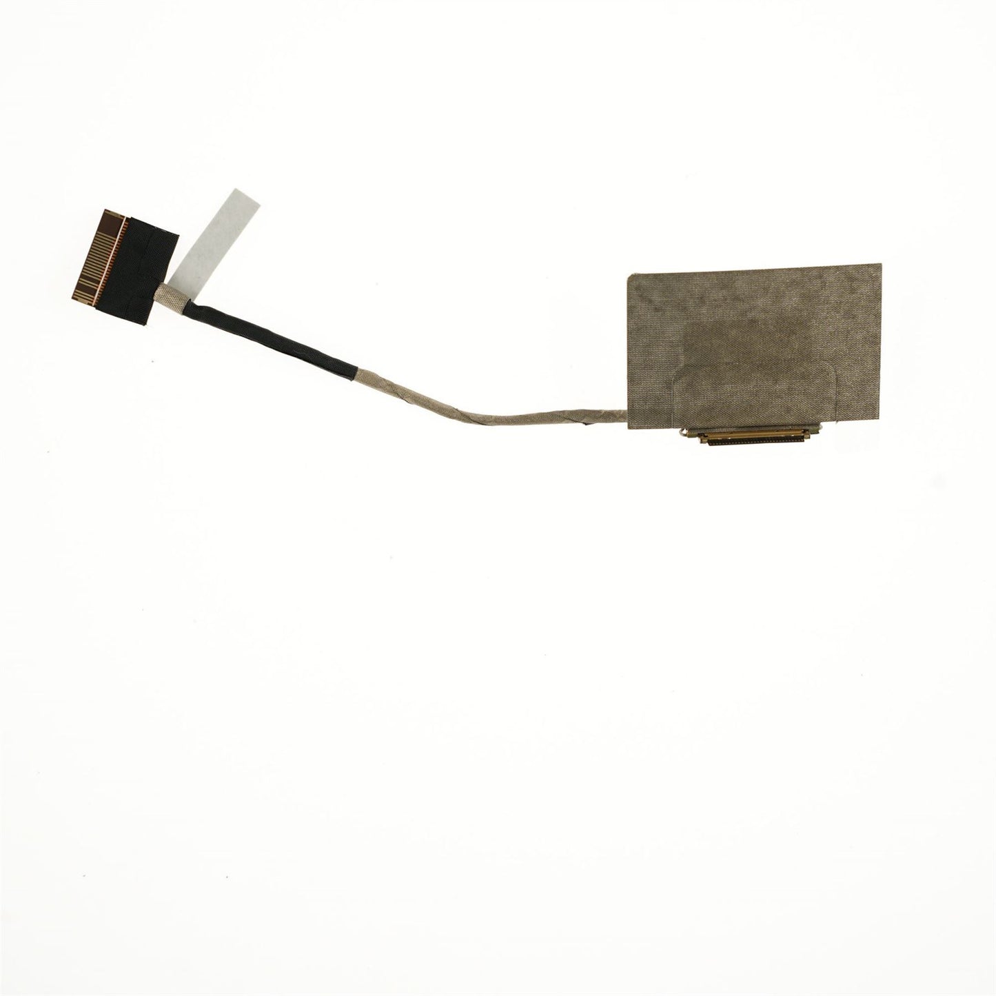 Asus Lvds Cable 30Pin 120Mm 14005-02790100