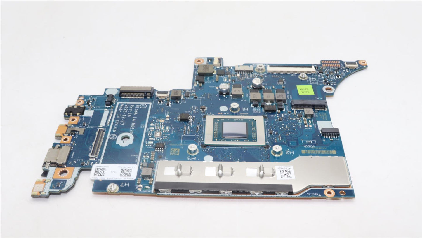 Lenovo IdeaPad 5 16ABR8 Motherboard Mainboard UMA AMDR37330U 8G 5B21K97170