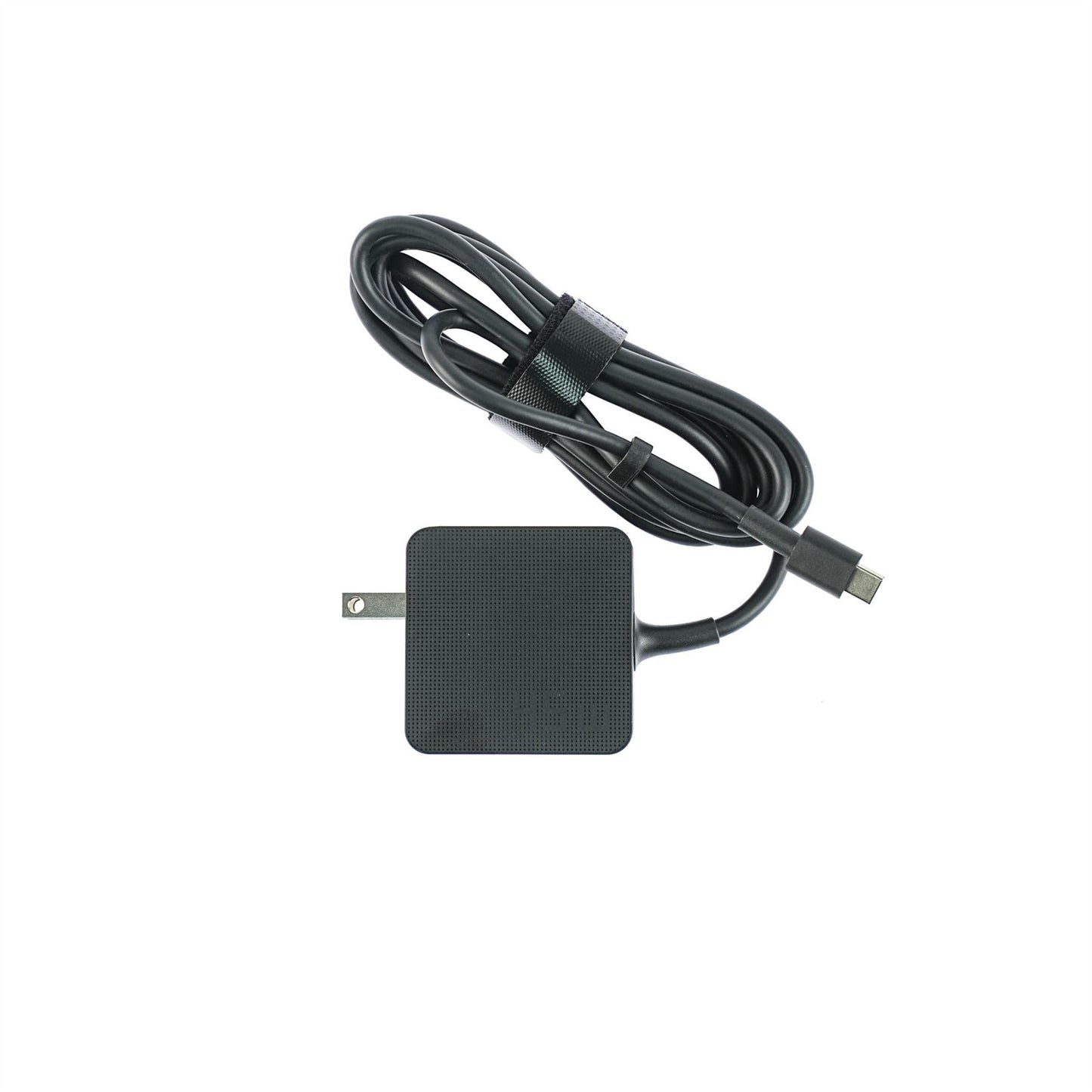 Asus Adapter 45W Pd3.0 2Pin Type C Us Type 0A001-00239700