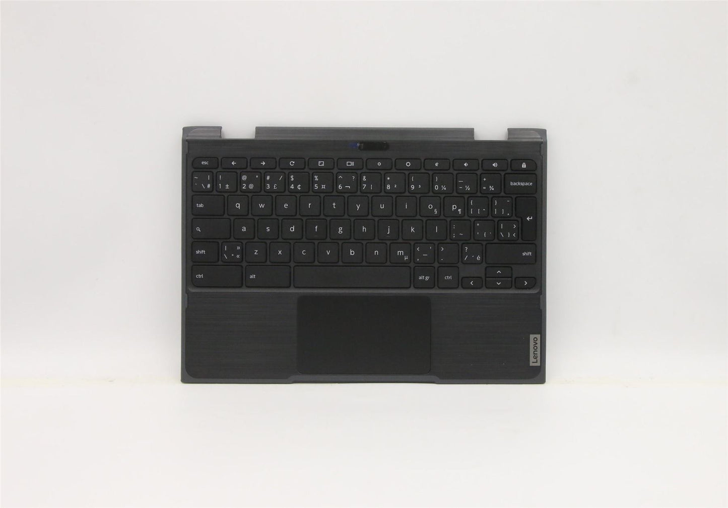 Lenovo UpperCaseASM CF-E B 81MB 5M GLKR 5CB0Y57958