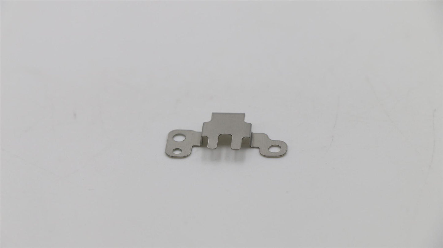 Lenovo Mini DP bracket 00NY826