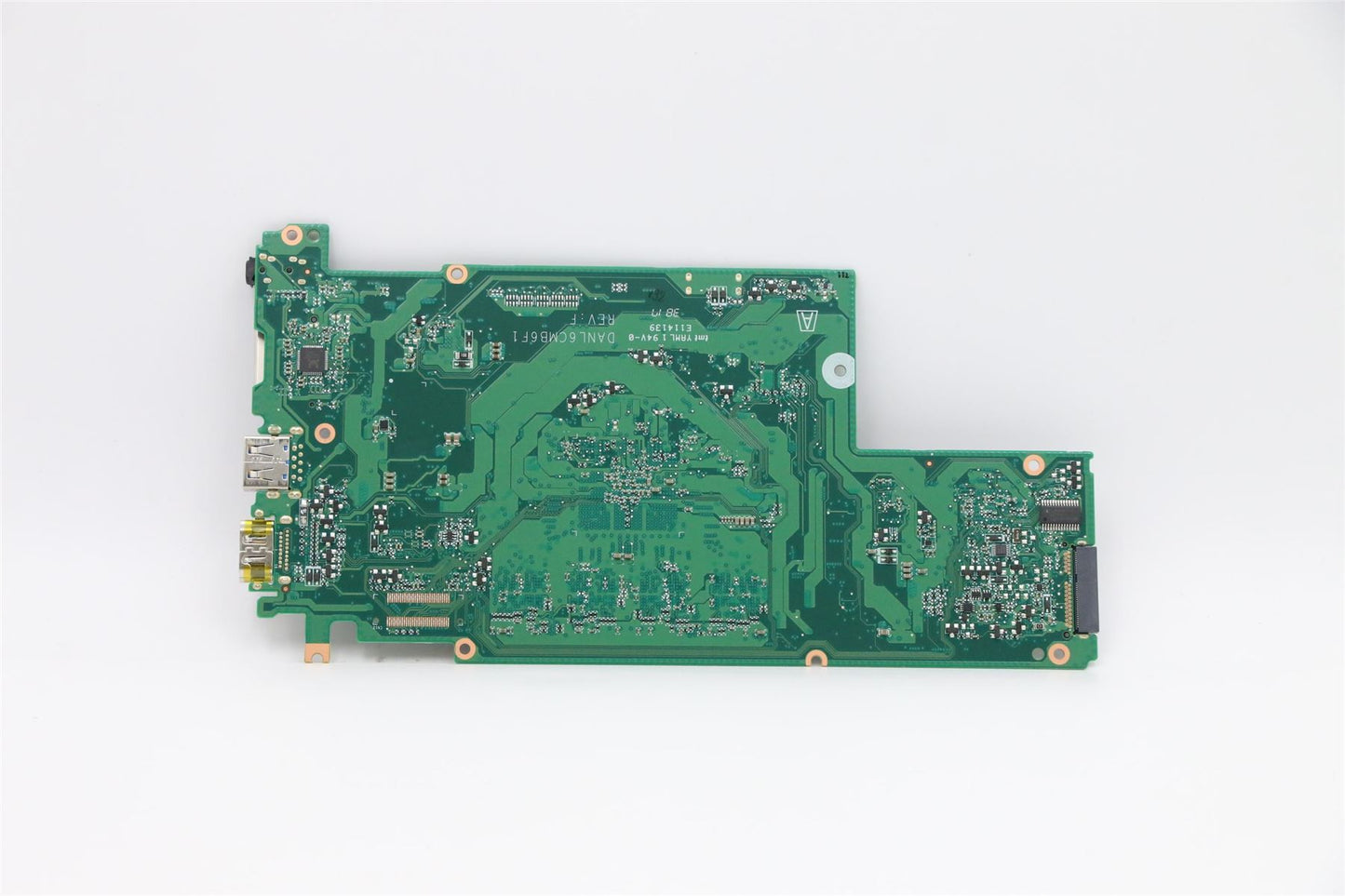 Lenovo Chromebook N23 Motherboard Mainboard 5B20N08032