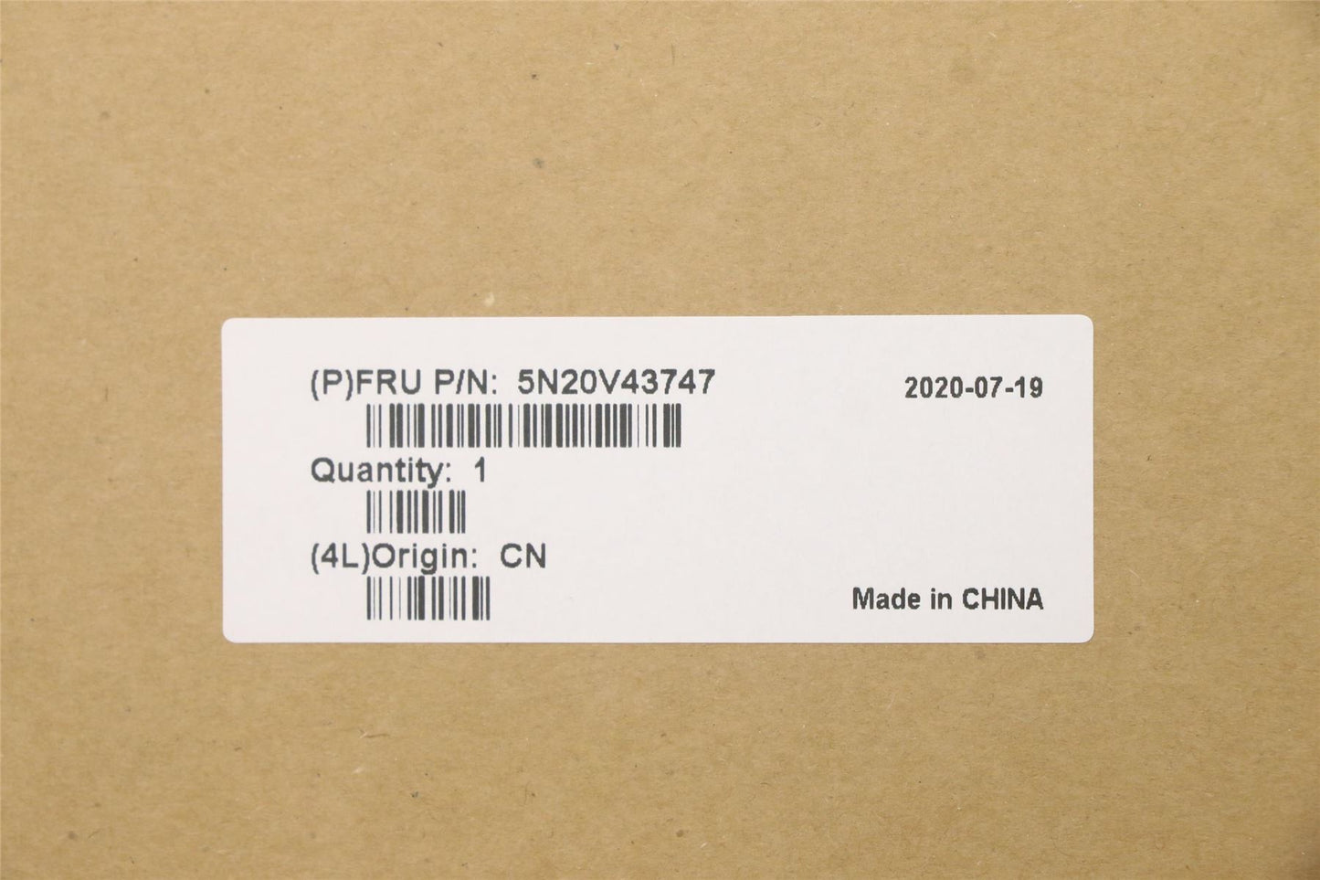 Lenovo ThinkPad P14s 2 T14 1 T14 2 Keyboard Turkish Q Black 5N20V43747